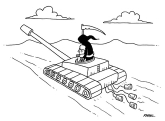 rafael14