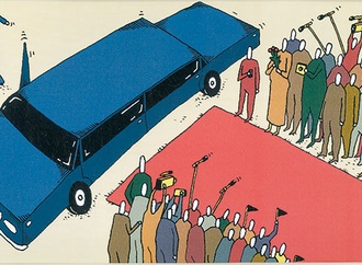 igor lukyachenko ukraine