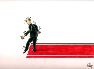 mehmet zeber turkey 2