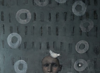 alexey terenin9