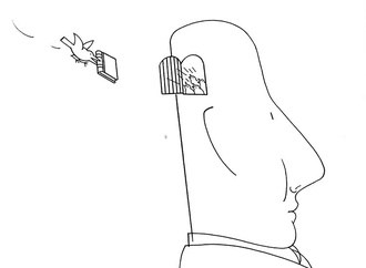 kamiz derambakhsh iran 87