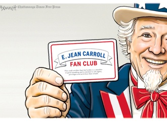 clay bennett11