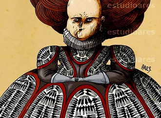 ares cuba
