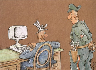 jordan pop iliev macedonia