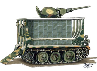 ique woitschach 7
