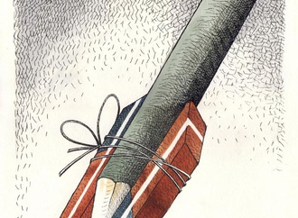 saeed sadeghi 7