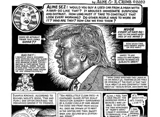 robert crumb2