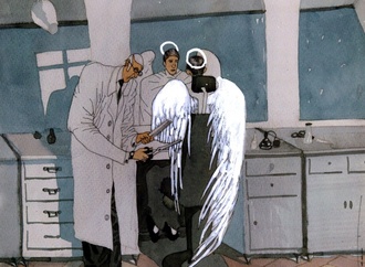 oleg dergatchov57