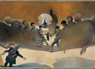 habibi sadeghi 1