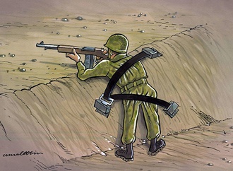 cemalettin guzeloglu turkey 33