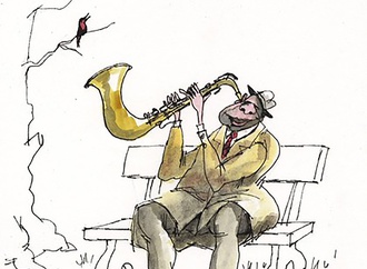 bretislav kovarik czech republic 3