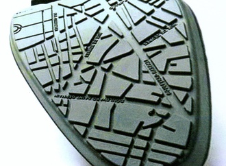 andrey klimov russia