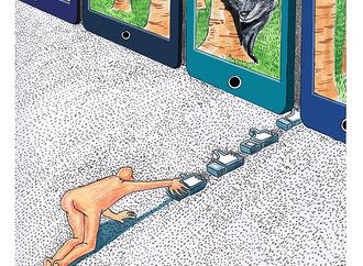 booktoon156