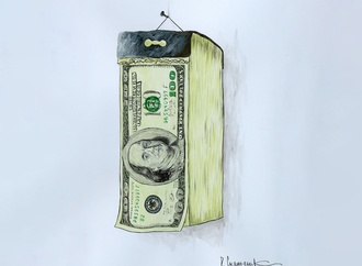 Dollars