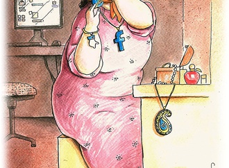 farzaneh vaziritabar iran 1