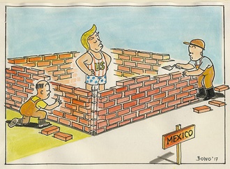 cartoon section626