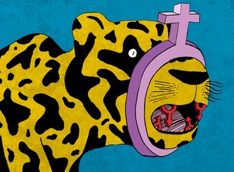 Gallery of the Best World Cartoon-Part 2280