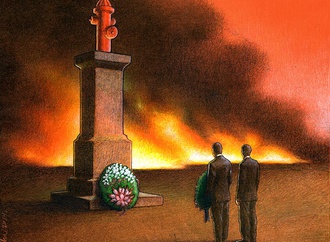 pawel kuczynski 39