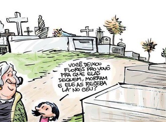 
                                                                                                  Dalcio Machado - Brazil