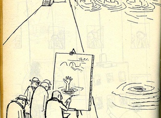 andre francois france33