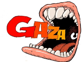 massoudshojaitabatabi00020