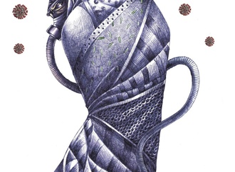muzaffar yulchiboev 5