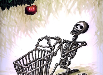 vladimir kazanevsky ukraine 94