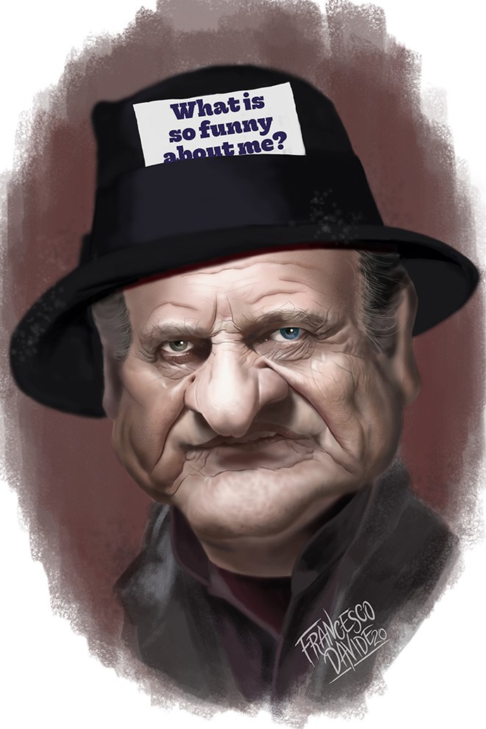 By: Francesco Davide‎