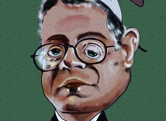 evaldo oliveira piaui br00003