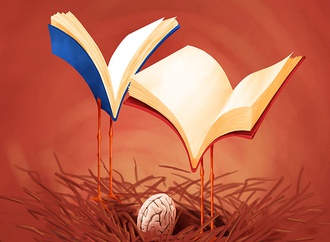 booktoon589