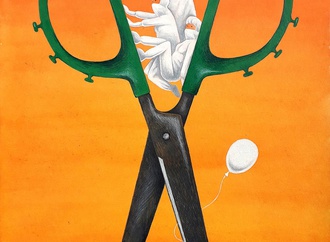 galym boranbayev