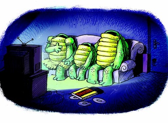 mohammadreza doust mohammadi iran