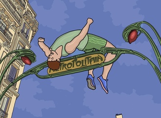 antoine meurant 3