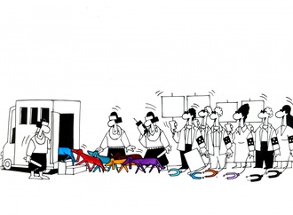 hicabi demirci turkey 97