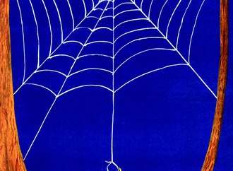 teruo matsuda japan3