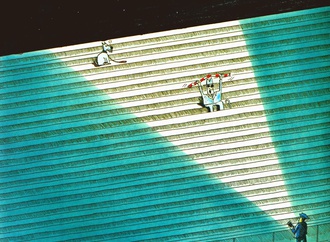 luc descheemaeker belgium 71