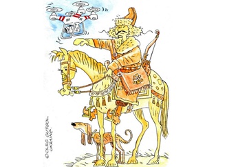 oleg gutsol ukraine06 pm