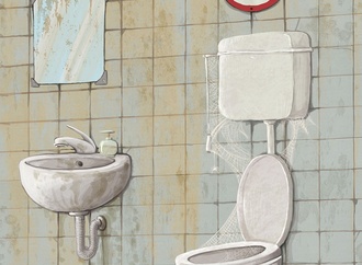 saeed banazadeh iran 2