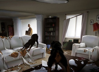 michal lisowski poland 70