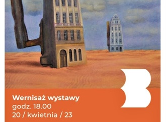 zbigniew wozniak8