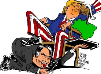 carlos latuff brazil2