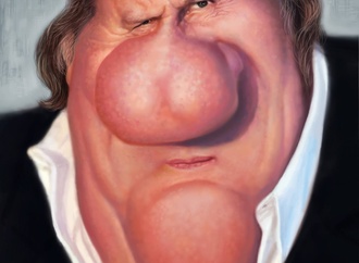 walter toscano2