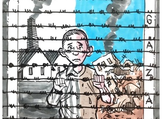 carlos latuff 12