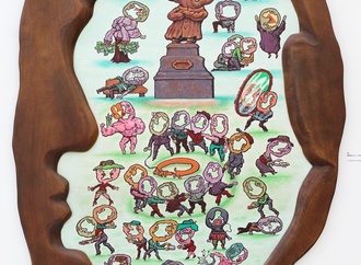 vladimir kazanevsky ukraine7