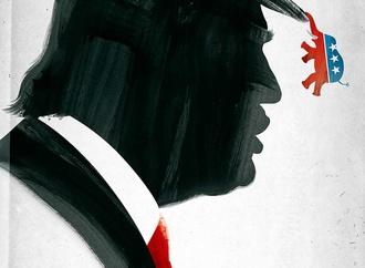 
                                                                                                  Sam Ward - United States of America