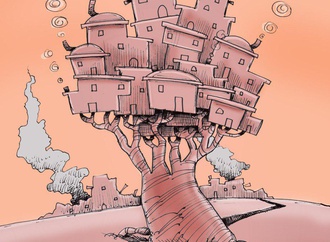 
                                                                                                  Fakhrdin Dostmohammad - Iran