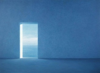 quint buchholz 29