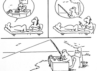 archivo de humor grafico arg55555