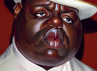 Biggie