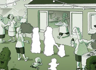 glen le lievre2
